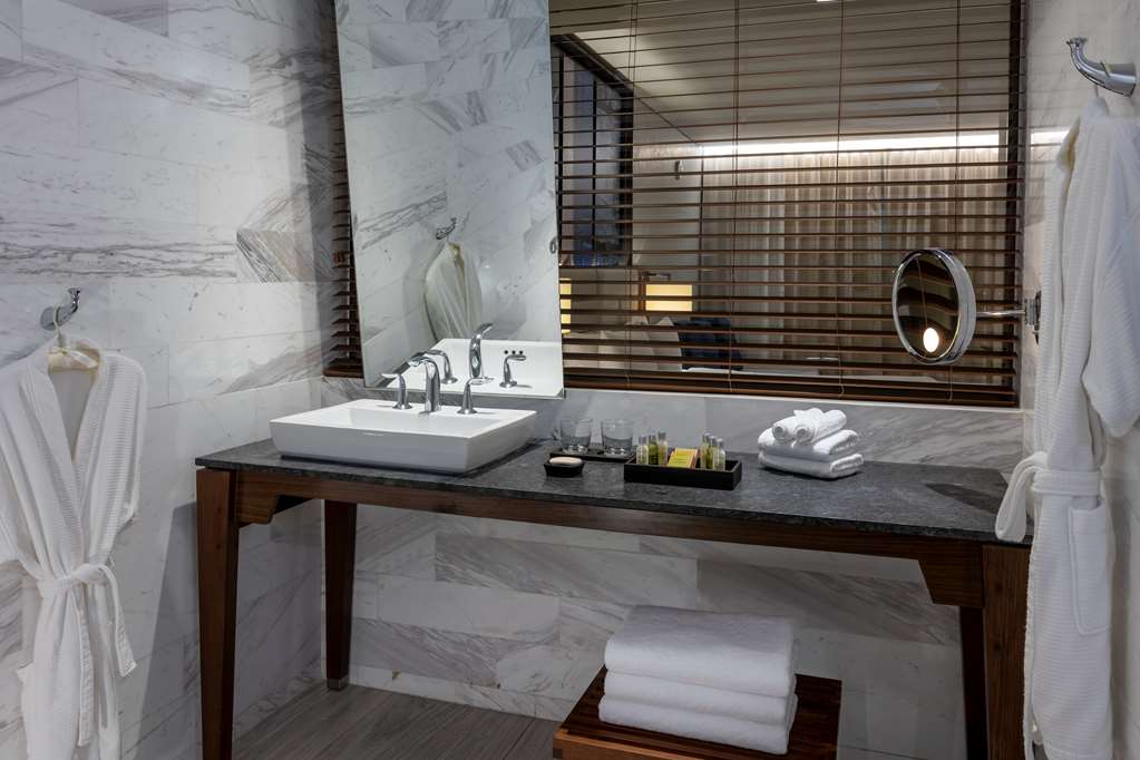 Images Hilton Vallarta Riviera All-Inclusive Resort