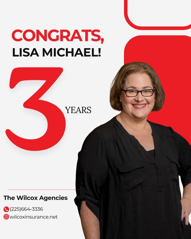 Images Garris Wilcox - State Farm Insurance Agent