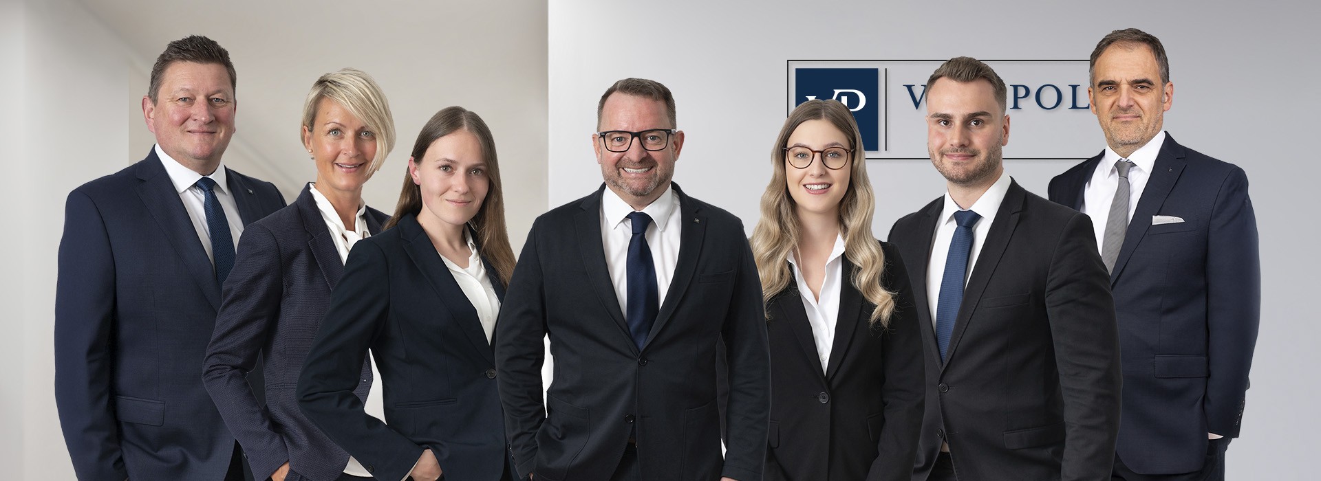 VON POLL IMMOBILIEN Bayreuth, Hohenzollernring 73 in Bayreuth