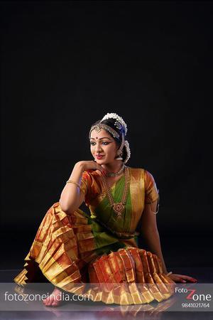 Images Shanthi Tailors LLC