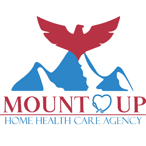 Mount Up Home Health Care Agency