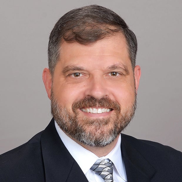 Images Edward Jones - Financial Advisor: Brian W Bagley