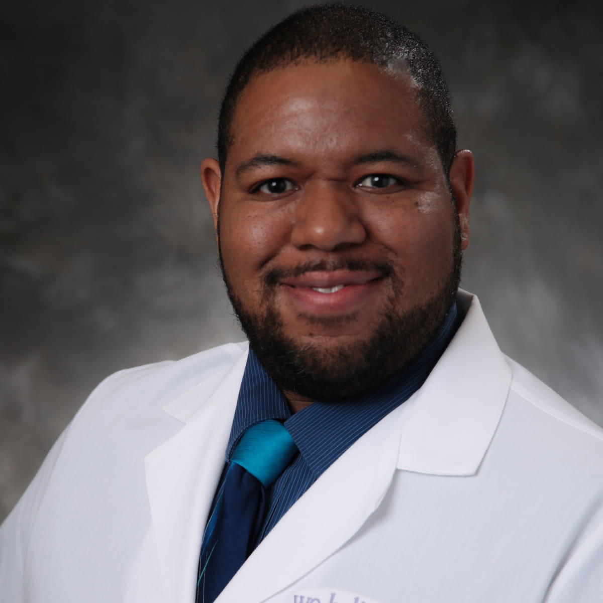Dr. Christian Edward Williams - Acworth, GA - Pediatrics