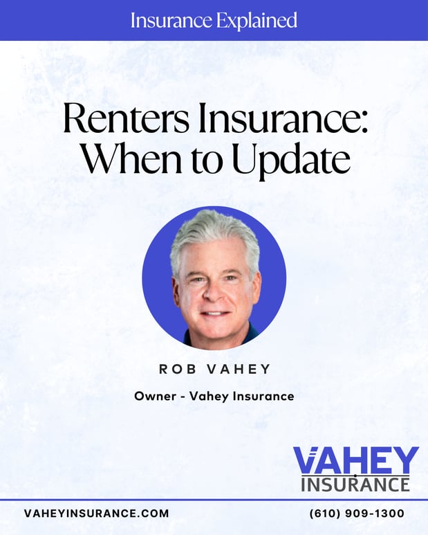 Images Vahey Insurance