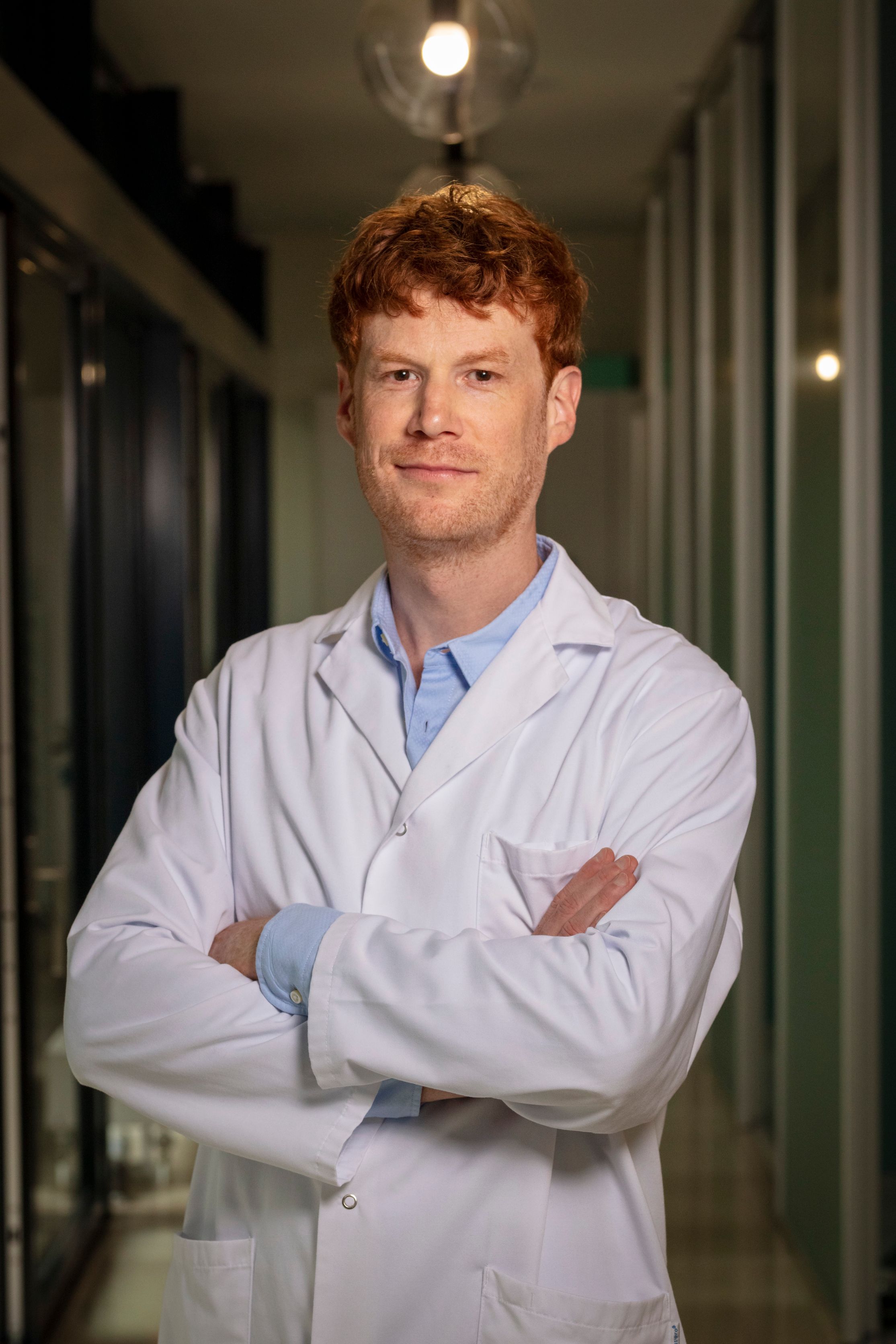 Bilder GGHA - Cabinet de Gastroentérologie