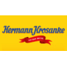 Logo Hamburger Möbelspedition Hermann Krosanke & Will Devers GmbH