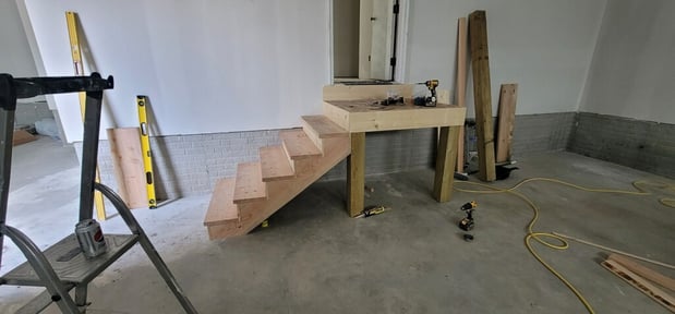 Images Top Gun Contractors of Grimes