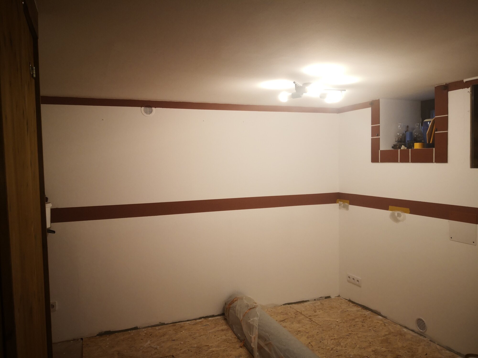 AZ Hand-Heimwerker-Profis-Reinberger, Kraftwerkgasse 13 in Niederösterreich