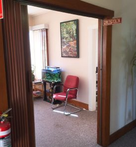 Images Days Denture Clinic