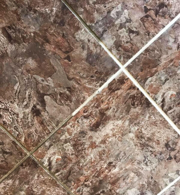 residential floor tile cleaners