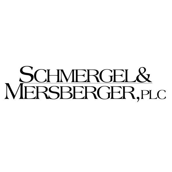 Schmergel & Mersberger, PLC - Arlington, VA 22209 - (703)763-2645 | ShowMeLocal.com