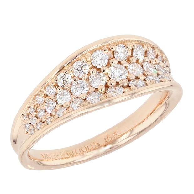 Images Underwoods Fine Jewelers