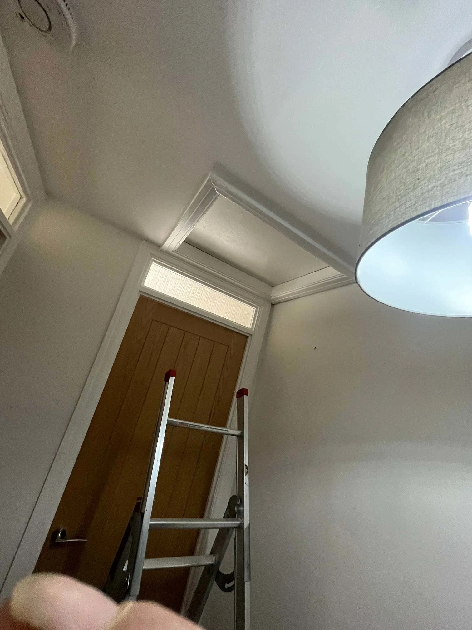 Images WMA Joinery Services