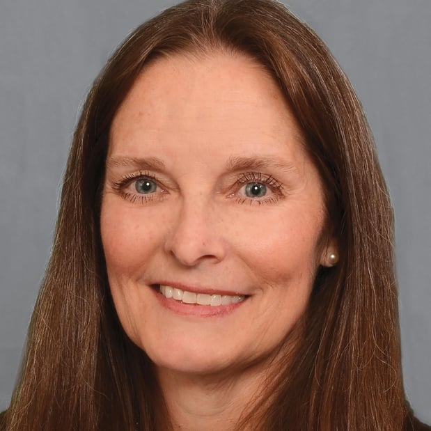 Images Edward Jones - Financial Advisor: Chris Nelson, CFP®