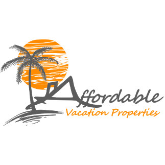 Affordable Vacation Properties