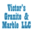 Victor's Granite & Marble LLC - Seattle, WA 98134 - (425)330-7623 | ShowMeLocal.com