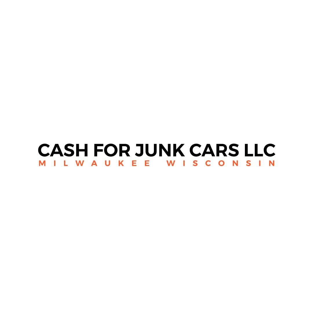 Cash For Junk Cars LLC - Milwaukee, WI 53210 - (414)775-0808 | ShowMeLocal.com