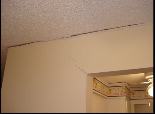 Images Absolute Foundation Repair Services