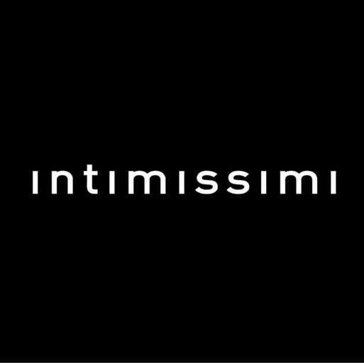 Logo Intimissimi