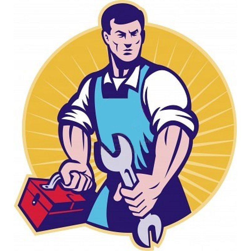 Images Thoeni Alois Officina Meccanica