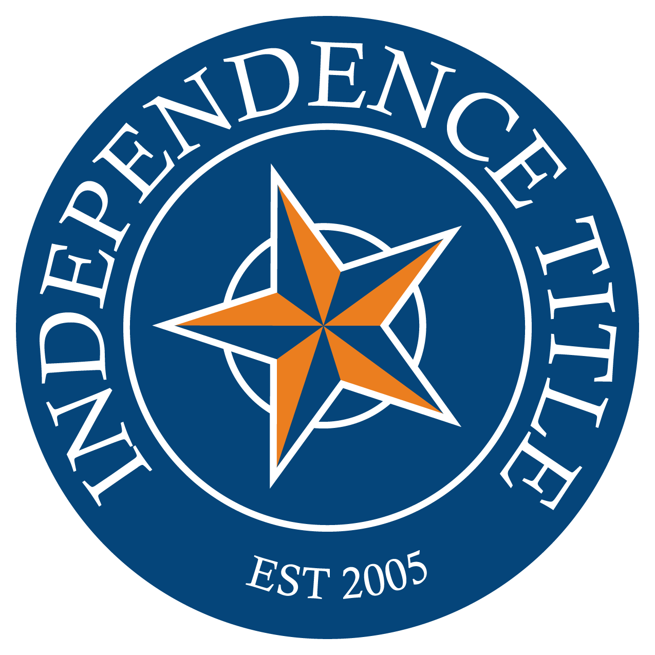 Independence Title Prosper