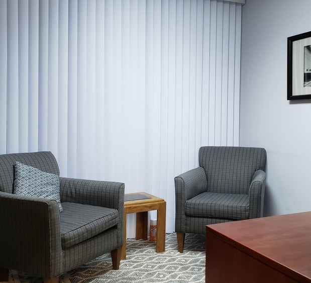 Images LifeStance Therapists & Psychiatrists Tacoma