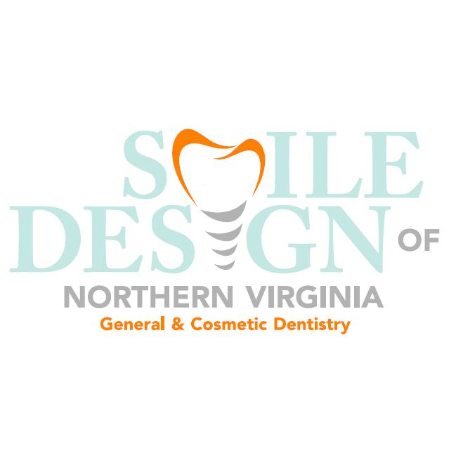 Smile Design of Northern Virginia