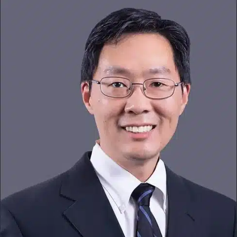 John Sunew - Houston, TX - Cardiovascular Disease, Cardiologist, Cardiovascular Surgery, Interventional Cardiology
