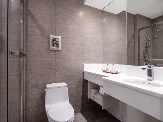 Images voco Fiorello - LaGuardia East by IHG