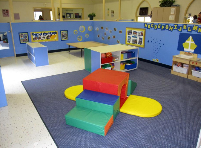 Images Neenah KinderCare
