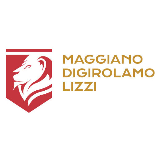 Maggiano, Digirolamo & Lizzi P.C.