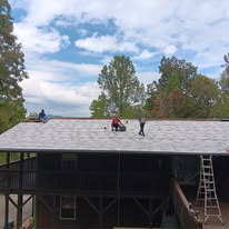 L&D Contractors, LLC Image