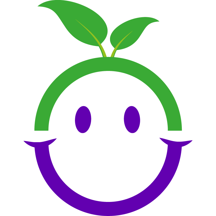 Super Natural Food