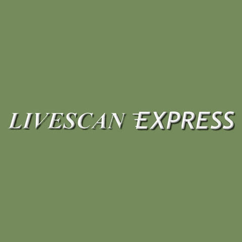Livescan Express Ventura - Ventura, CA 93003 - (805)339-0422 | ShowMeLocal.com