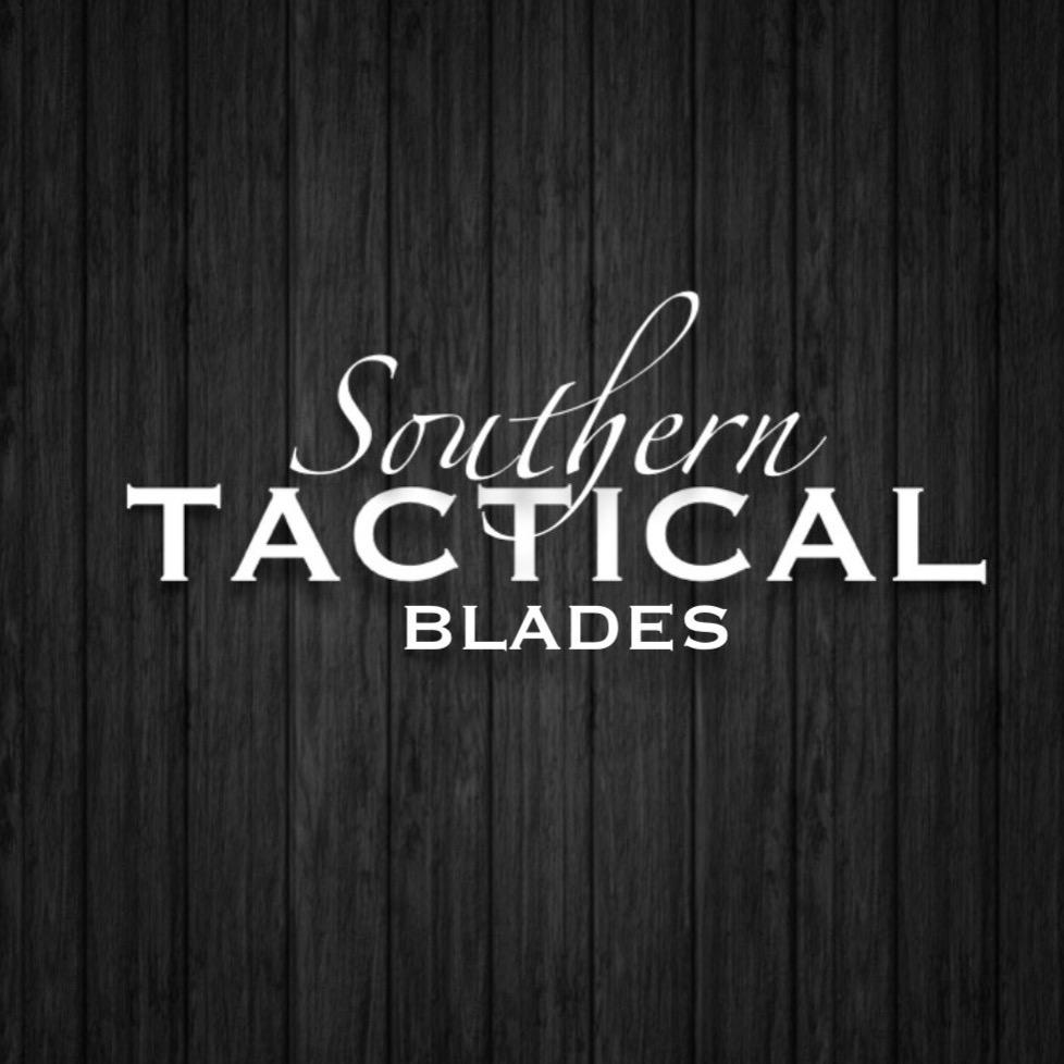 Southern Tactical Blades