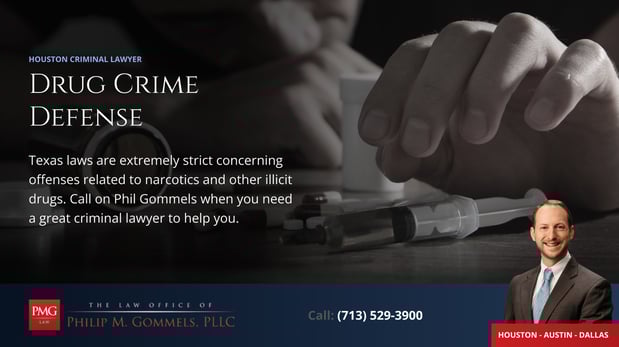 Images The Law Office of Philip M. Gommels