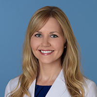 Erin M. Noren, MD, MS Beverly Hills (310)205-7310