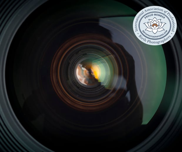 Images A Joy Story Photography