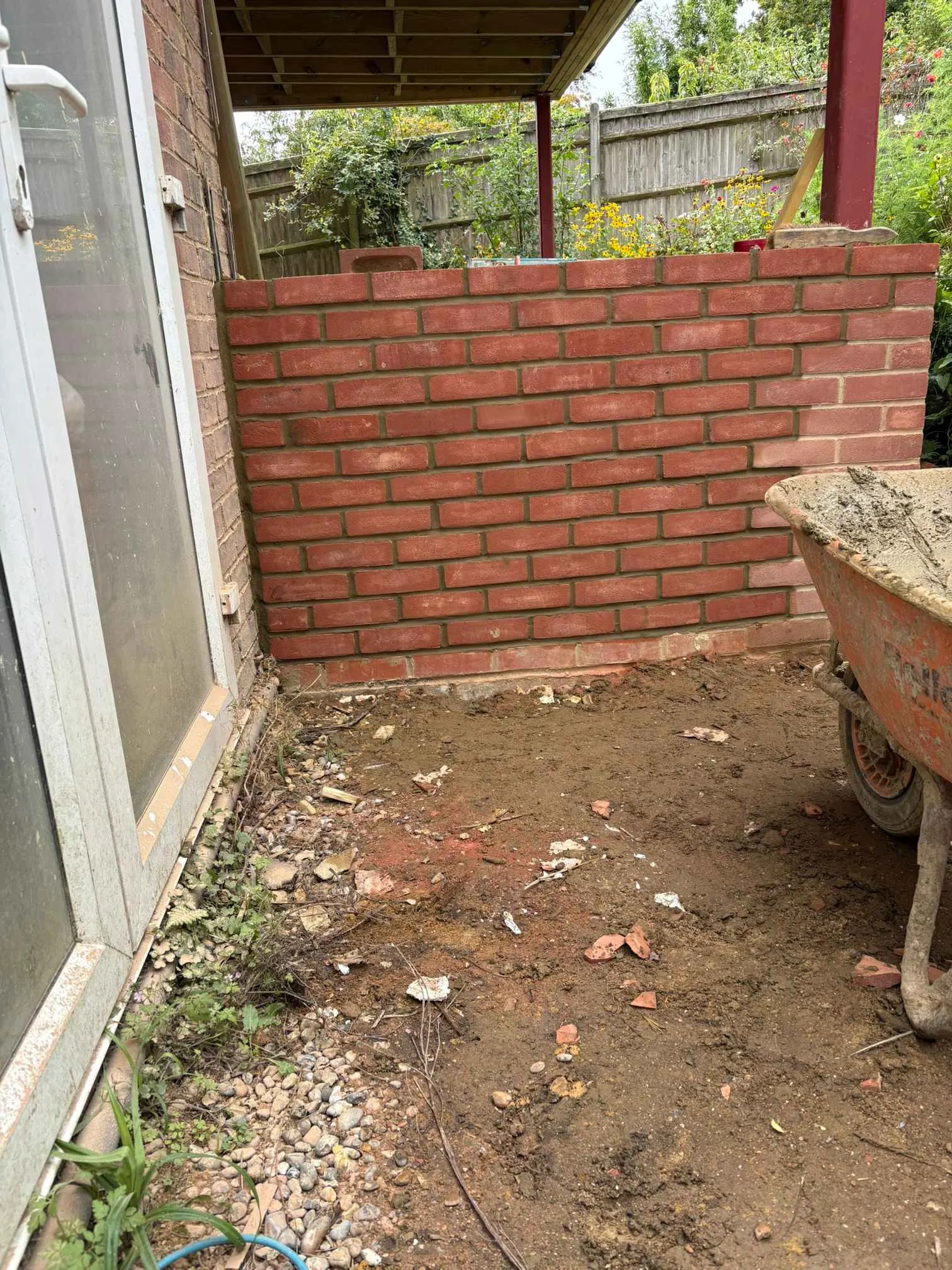 Images Archway South Construction Ltd