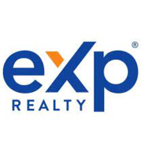 Christian Theroux Realtor&reg 01303070 | EXP Realty 01878277 Logo