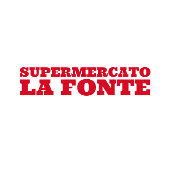 Superstore La Fonte Logo
