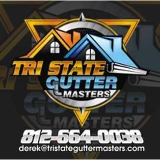 Tri State Gutter Masters LLC