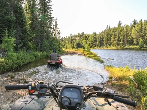 Images Walker Agency of Michigan