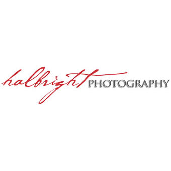 Halbright Photography