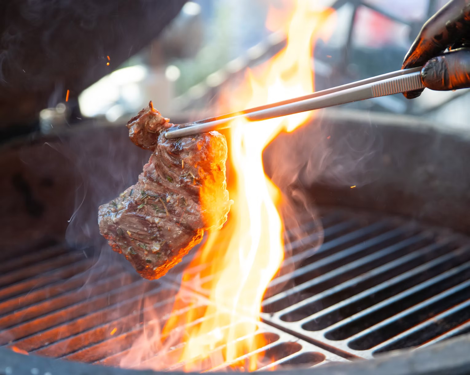 Bilder Soulfood by Alain Casual Fine Dining