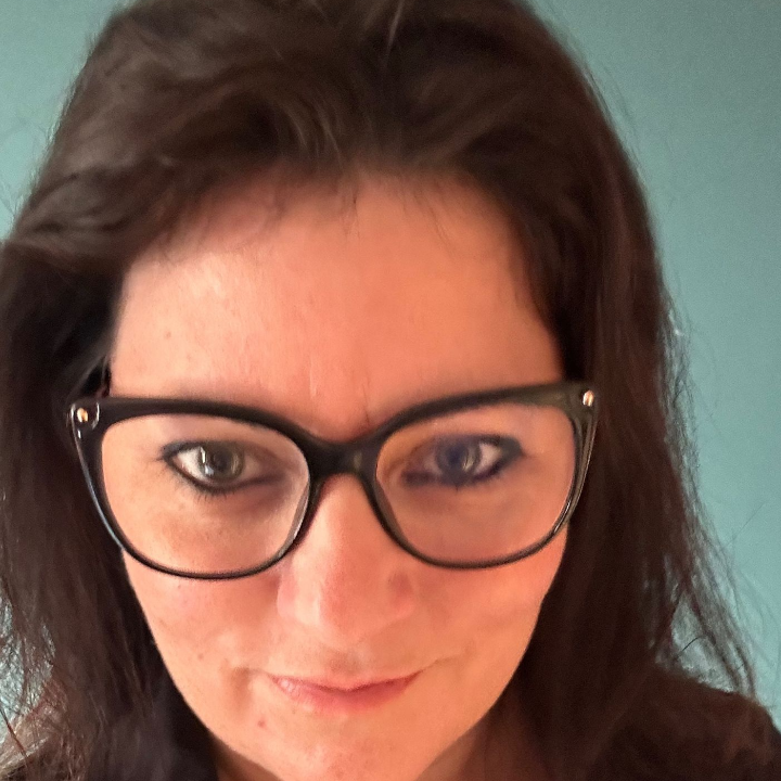 Chaleat Gaelle - Boost Consult' - Consultante et Formatrice Education et Formation