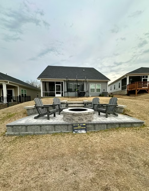 EASY Construction Image