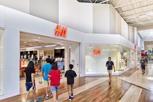 Images Arundel Mills
