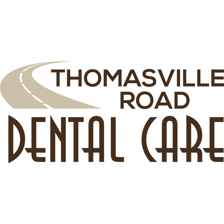 Thomasville Road Dental Care