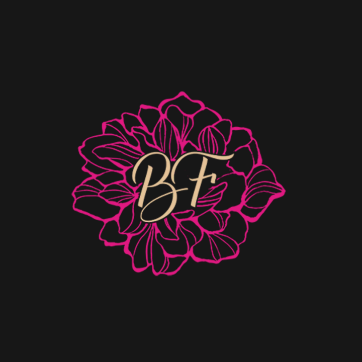 Images Bosii's Flowers | Same-Day Flower Delivery in London
